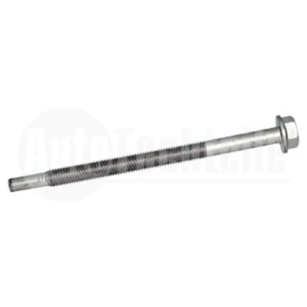 100 4011 Autotechteile tornillo