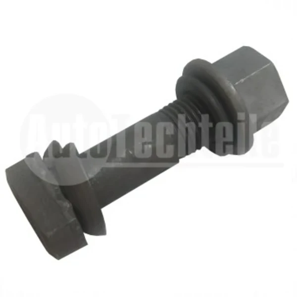100 4003 Autotechteile tornillo de rueda