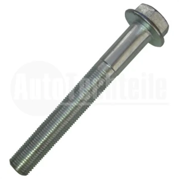 Tornillo Mercedes Sprinter 3-T (906)