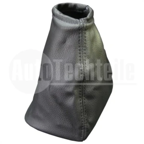 1002602 Autotechteile