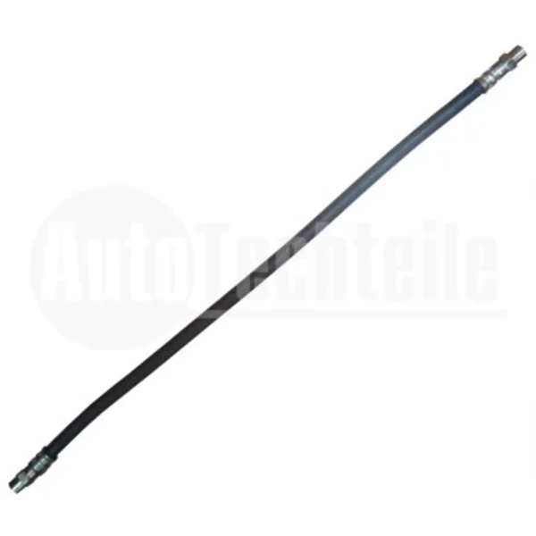 100 4233 Autotechteile latiguillo de freno delantero