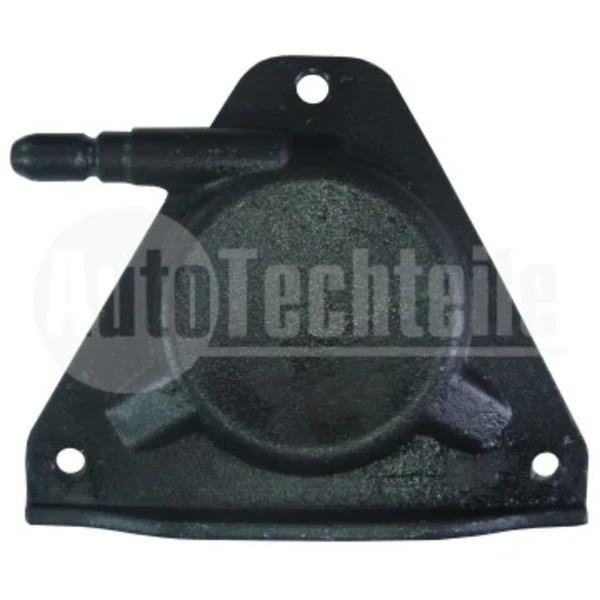1003159 Autotechteile