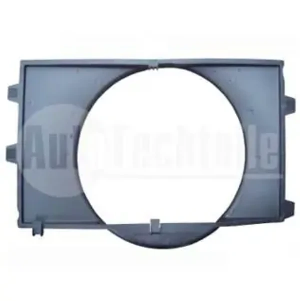 1005016 Autotechteile