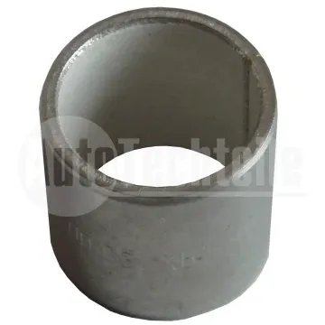Casquillo palanca cambio Mercedes Sprinter I 2-t