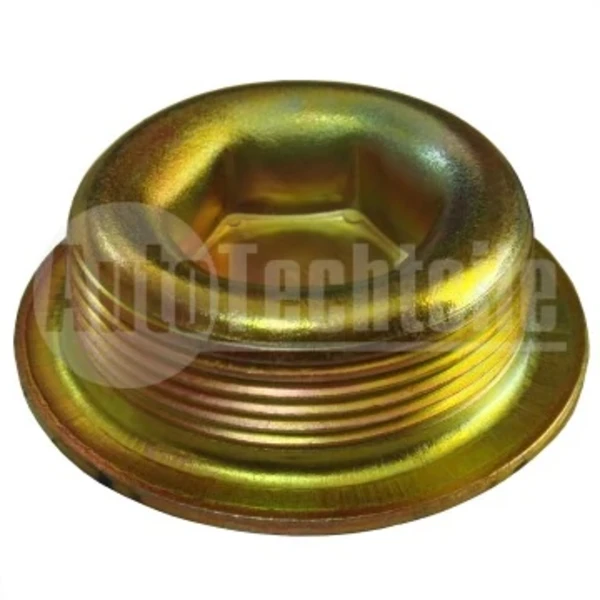1009902 Autotechteile
