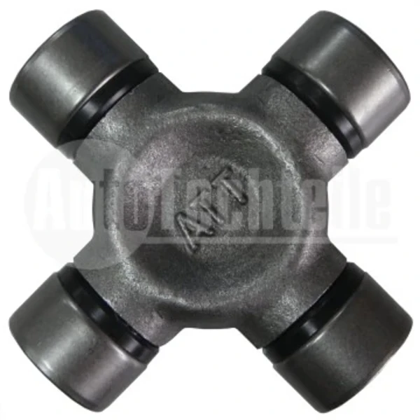 1004111 Autotechteile