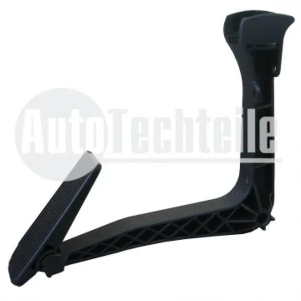 Pedal de acelerador Volkswagen LT 28-35 II (2DB, 2DE, 2DK)