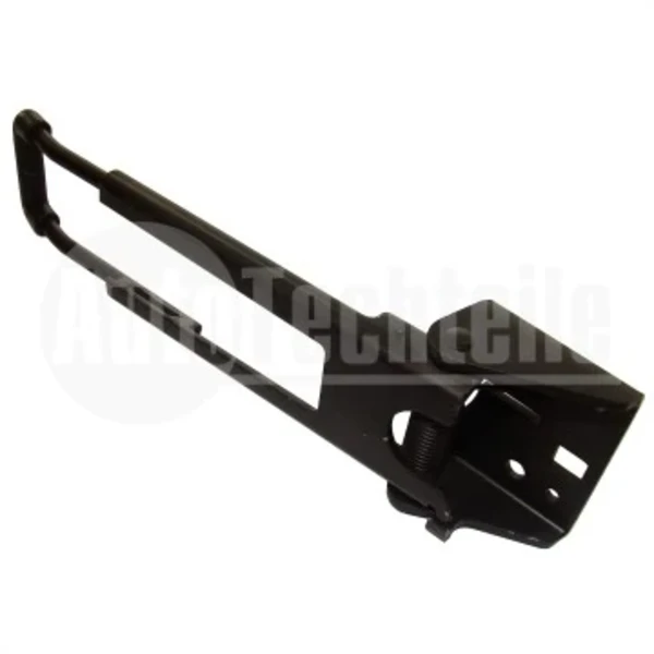 Asegurador puerta de maletero (furgoneta) AUTOTECHTEILE 1007682