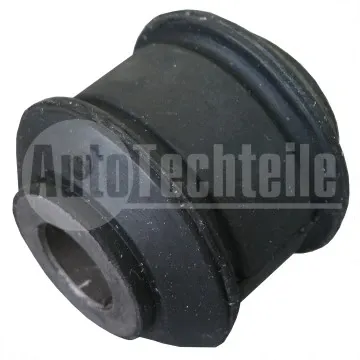 Buje de la bieleta estabilizadora trasera AUTOTECHTEILE 1003251