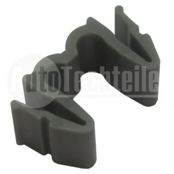 Juego De Tuberias Para Combustibles Mercedes Bus 207-310 (602)