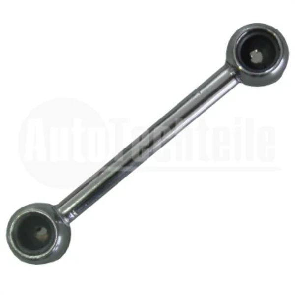 1002653 Autotechteile
