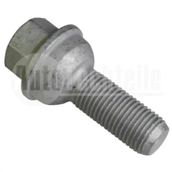 Tornillo de rueda Mercedes Sprinter 3-T (906)