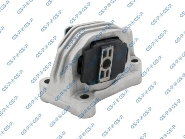 513769 GSP soporte, motor, superior