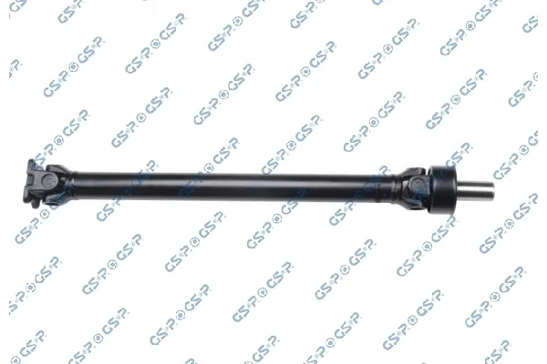Árbol de transmision delantero Mitsubishi Pajero I