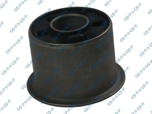 Silentblock del brazo de suspensión KD3534460A Mazda