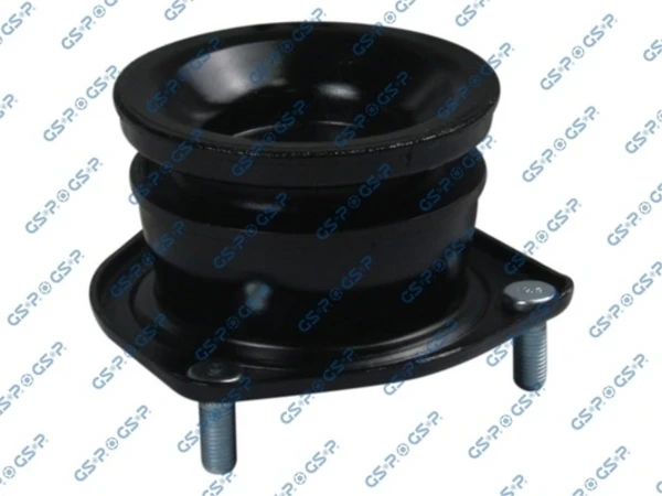 Soporte amortiguador delantero para Nissan Vanette CARGO (C23)