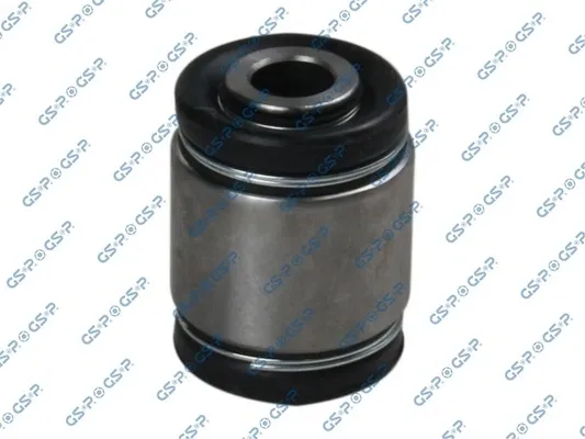 Buje de mangueta trasera 530554 GSP