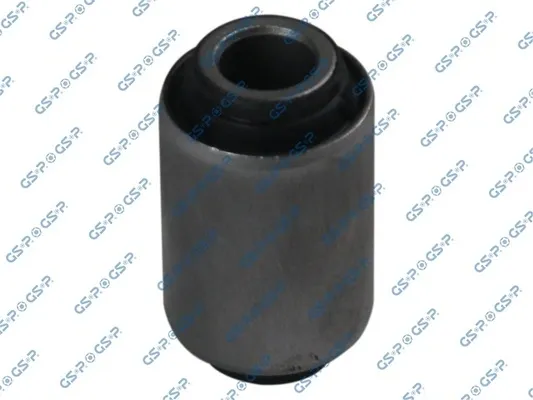Silentblock del brazo de suspensión 514279 GSP