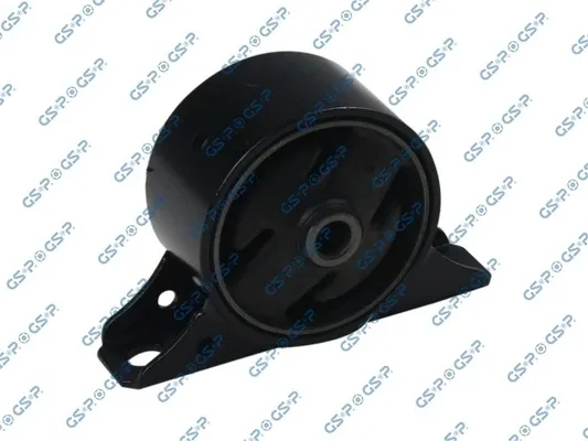 Soporte de motor trasero MR102115 Hyundai/Kia