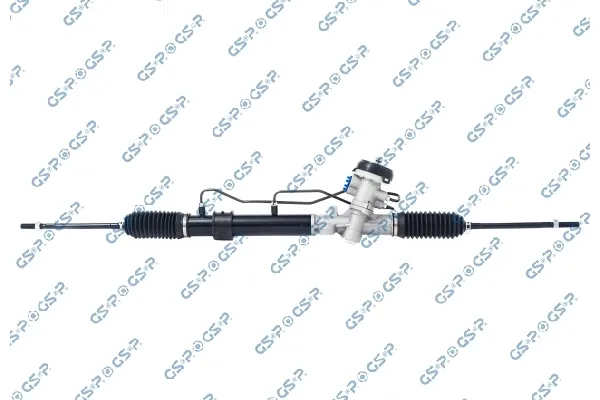 Cremallera de dirección SR900050 GSP