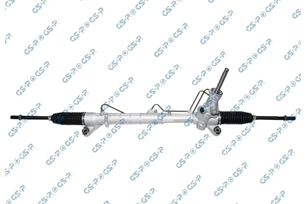 Cremallera de dirección Mazda 3 BK