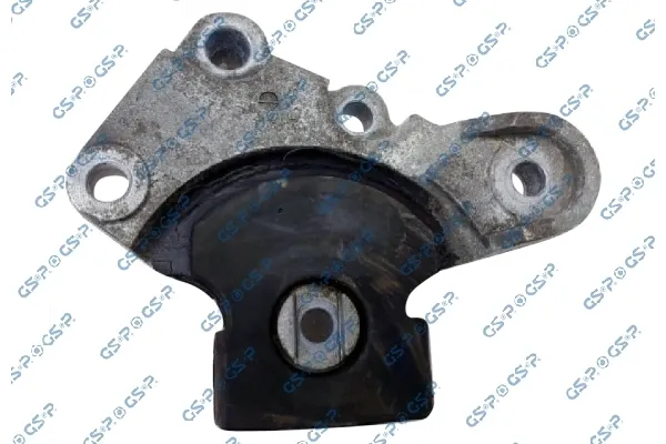 Soporte izquierdo del motor 11220JG31B Hyundai/Kia