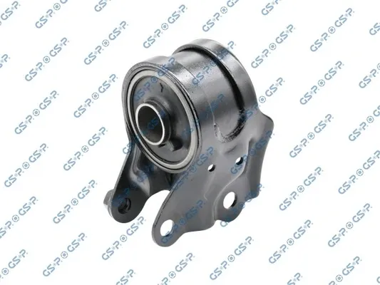 Silentblock del brazo de suspensión Mazda CX-7 ER