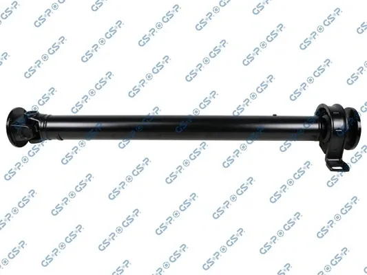 Árbol de transmision delantero Volkswagen LT 28-46 II