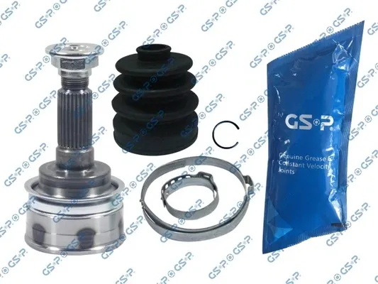 Junta homocinetica 818034 GSP