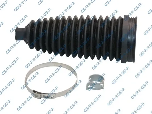 Fuelle dirección Nissan Micra K14