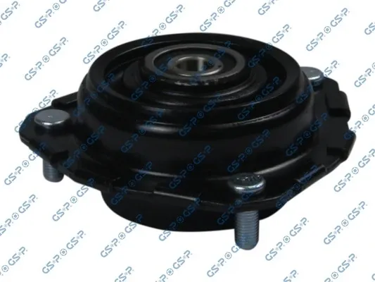 Soporte del amortiguador delantero 514234 GSP