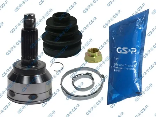 Junta homocinetica 834174 GSP