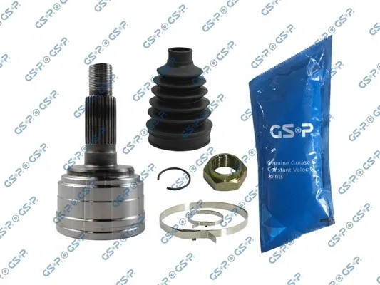 Junta homocinetica 834252 GSP