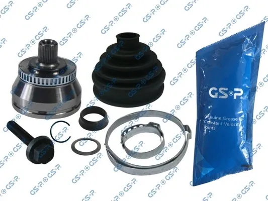 Junta homocinetica 803021 GSP