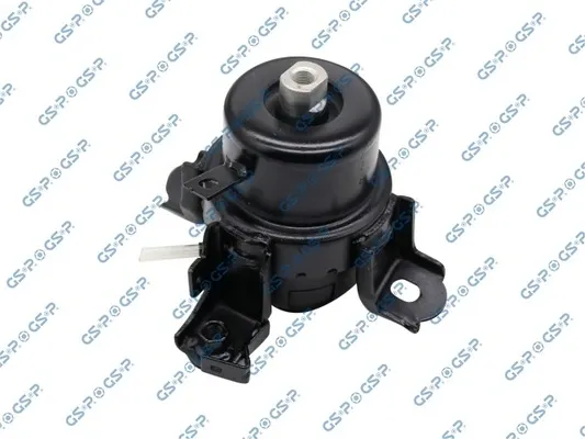 Soporte de motor delantero Lexus RX 300
