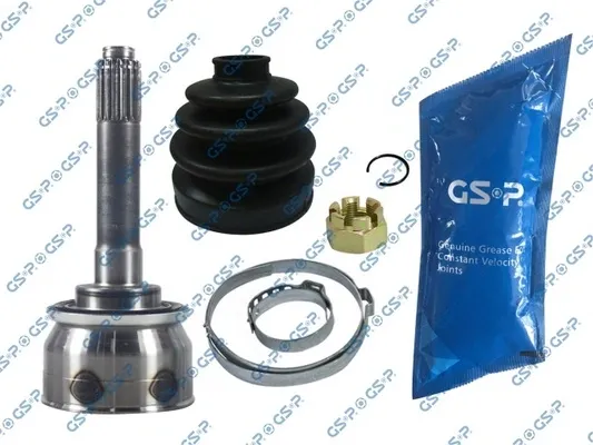 Junta homocinetica 826003 GSP