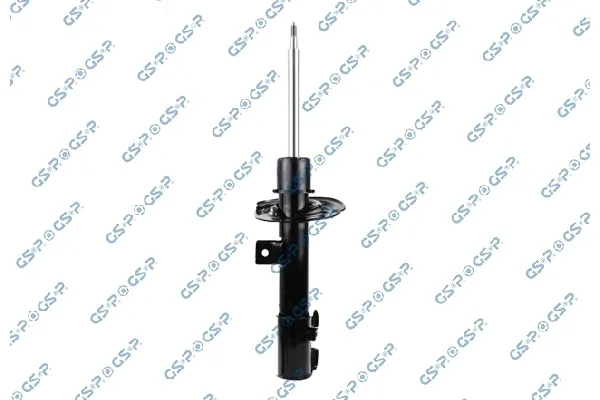 Amortiguador delantero izquierdo 32346702 GSP