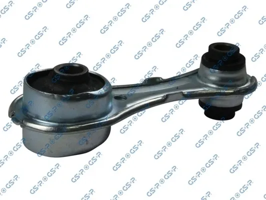 Soporte de motor trasero 532380 GSP