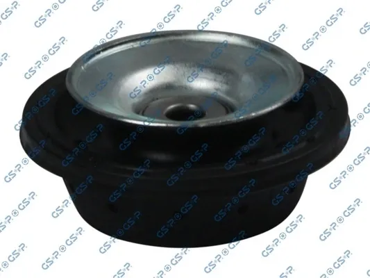 510092 GSP Soporte amortiguador delantero