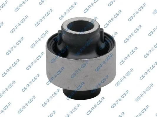 Silentblock del brazo de suspensión Lexus IS E1