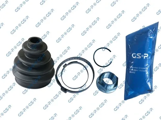 Fuelle de palier delantero exterior Fiat Palio 178DX