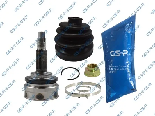 Junta homocinetica 841005 GSP