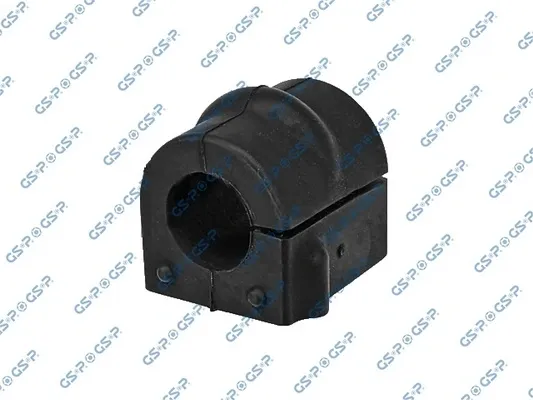 Buje de barra estabilizadora delantera 530251 GSP