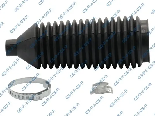 Fuelle de dirección Ford Transit IV