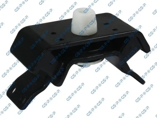 Soporte de motor trasero Toyota Land Cruiser 90