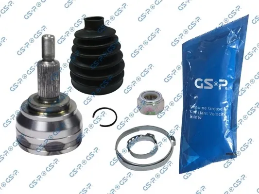 Junta homocinetica 850161 GSP