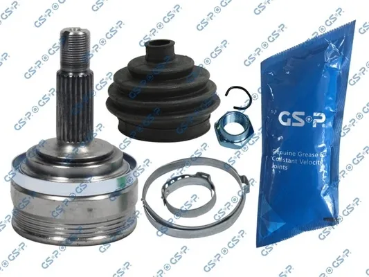 Junta homocinetica 828001 GSP