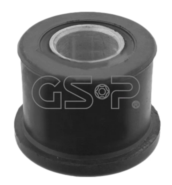 512648 GSP