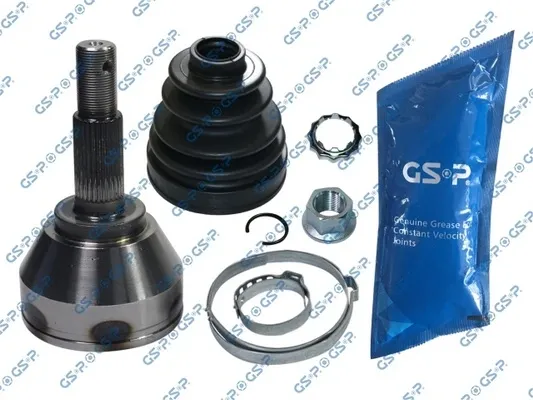 Junta homocinetica 841249 GSP