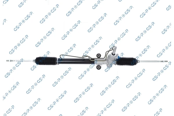 Caja de dirección para Mitsubishi Lancer 9
